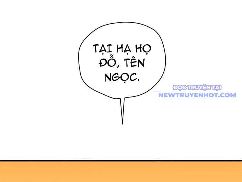 Xuyên Qua Thành Npc Xui Xẻo: Ta Có Lão Bà Che Chở - Chapter 102 - Page 139