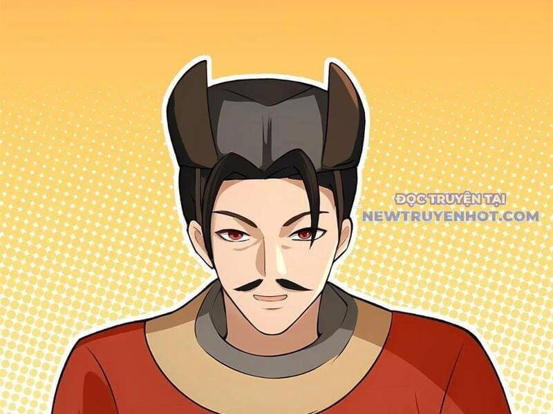 Xuyên Qua Thành Npc Xui Xẻo: Ta Có Lão Bà Che Chở - Chapter 102 - Page 140