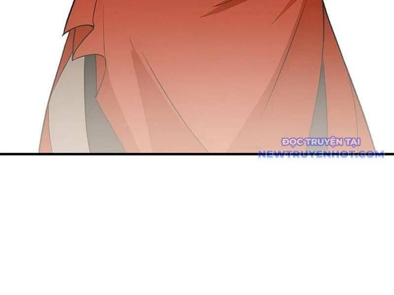 Xuyên Qua Thành Npc Xui Xẻo: Ta Có Lão Bà Che Chở - Chapter 102 - Page 142