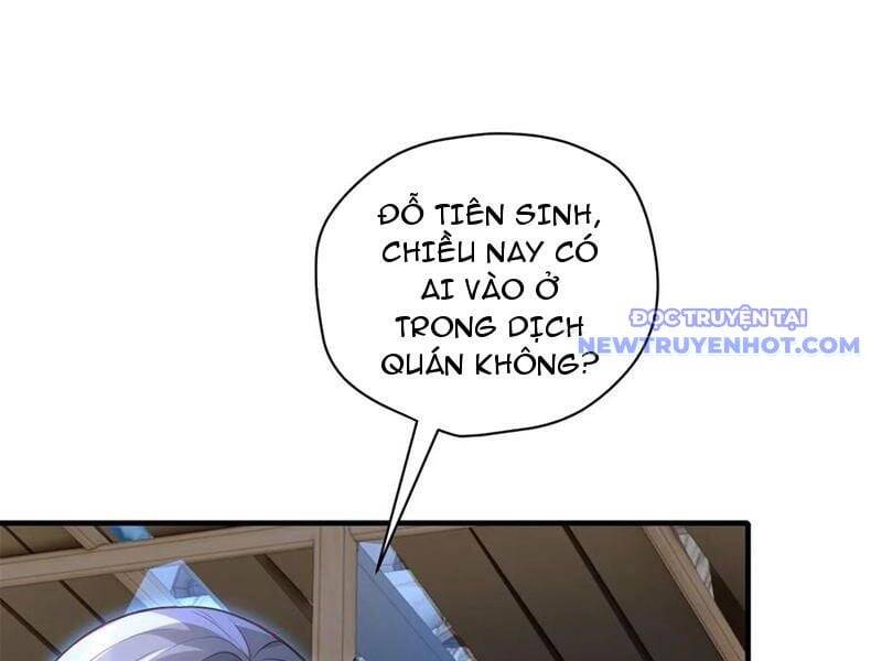 Xuyên Qua Thành Npc Xui Xẻo: Ta Có Lão Bà Che Chở - Chapter 102 - Page 143