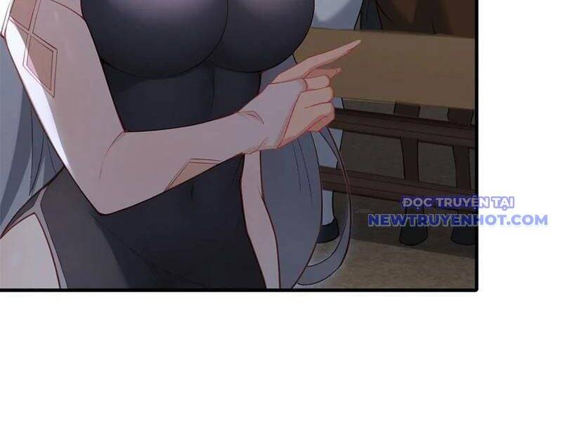 Xuyên Qua Thành Npc Xui Xẻo: Ta Có Lão Bà Che Chở - Chapter 102 - Page 145