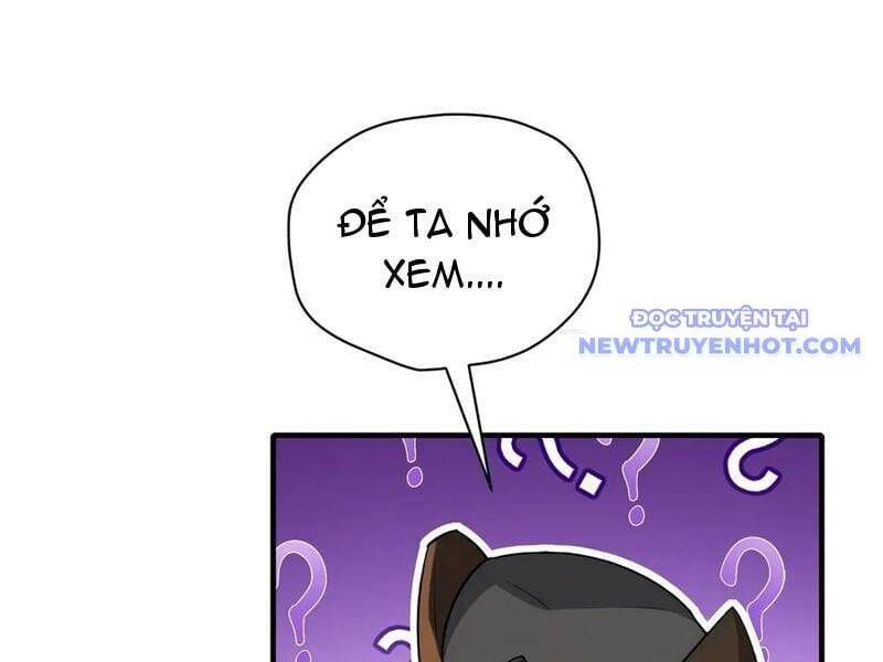 Xuyên Qua Thành Npc Xui Xẻo: Ta Có Lão Bà Che Chở - Chapter 102 - Page 146