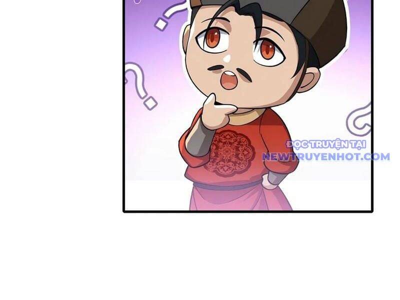 Xuyên Qua Thành Npc Xui Xẻo: Ta Có Lão Bà Che Chở - Chapter 102 - Page 147