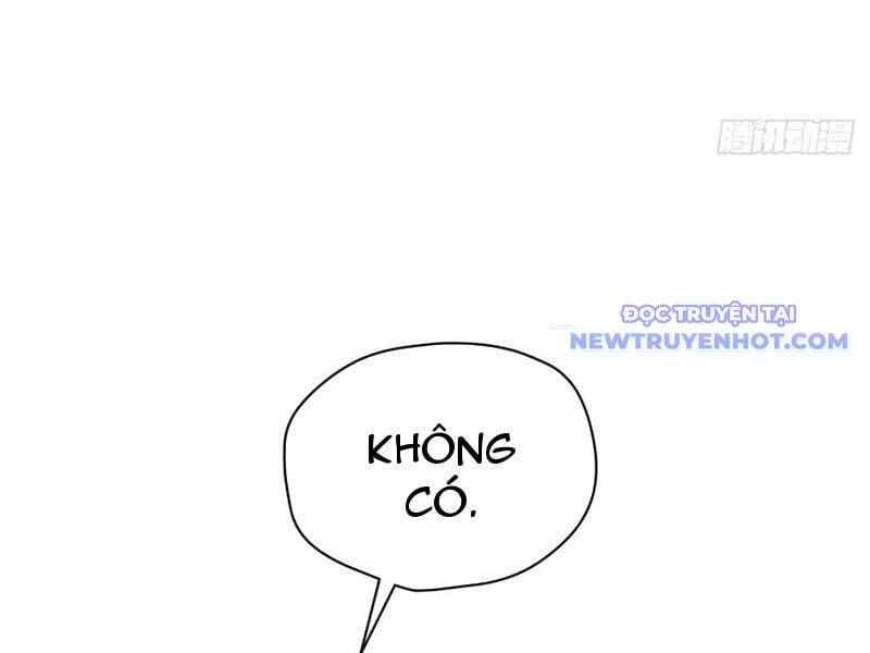 Xuyên Qua Thành Npc Xui Xẻo: Ta Có Lão Bà Che Chở - Chapter 102 - Page 148