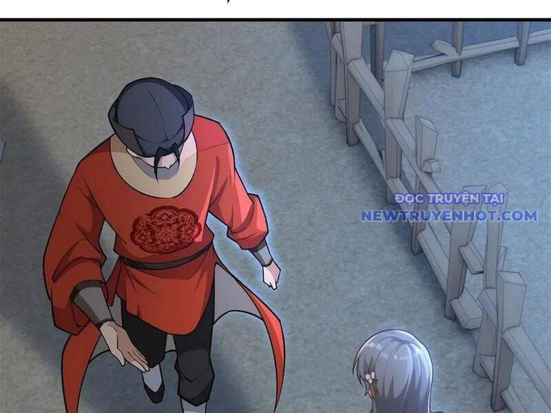 Xuyên Qua Thành Npc Xui Xẻo: Ta Có Lão Bà Che Chở - Chapter 102 - Page 149