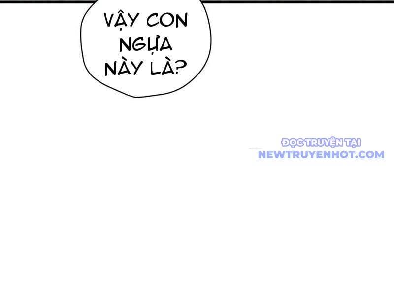 Xuyên Qua Thành Npc Xui Xẻo: Ta Có Lão Bà Che Chở - Chapter 102 - Page 151