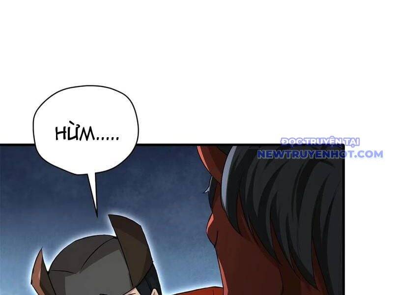 Xuyên Qua Thành Npc Xui Xẻo: Ta Có Lão Bà Che Chở - Chapter 102 - Page 153