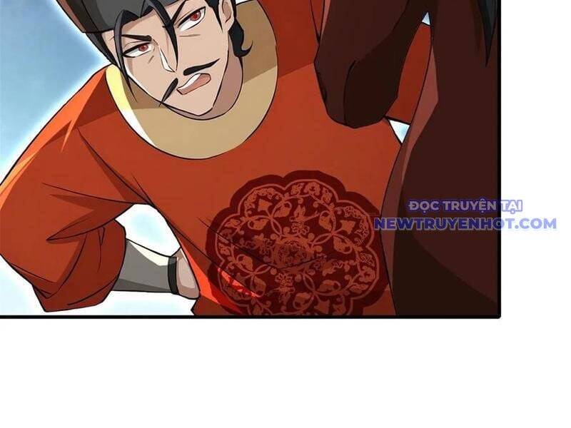 Xuyên Qua Thành Npc Xui Xẻo: Ta Có Lão Bà Che Chở - Chapter 102 - Page 154