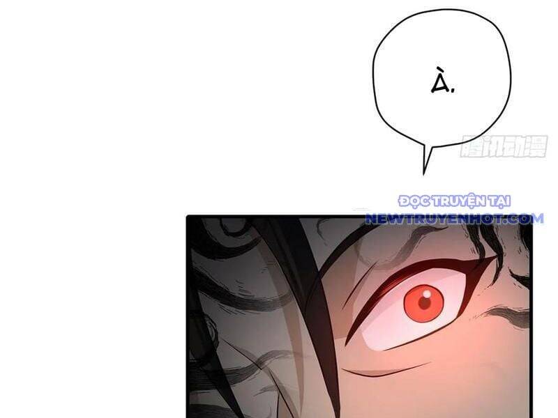 Xuyên Qua Thành Npc Xui Xẻo: Ta Có Lão Bà Che Chở - Chapter 102 - Page 155