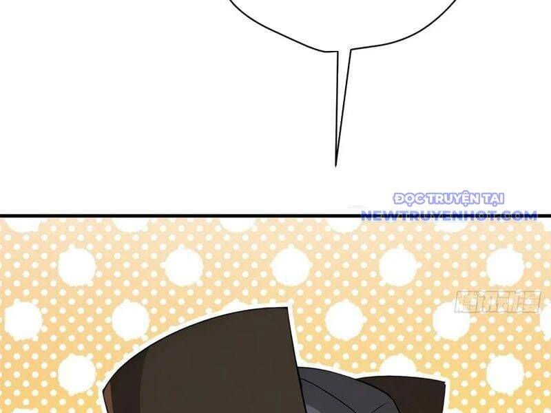 Xuyên Qua Thành Npc Xui Xẻo: Ta Có Lão Bà Che Chở - Chapter 102 - Page 157