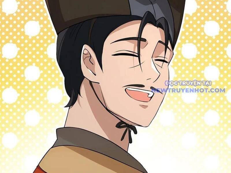 Xuyên Qua Thành Npc Xui Xẻo: Ta Có Lão Bà Che Chở - Chapter 102 - Page 158