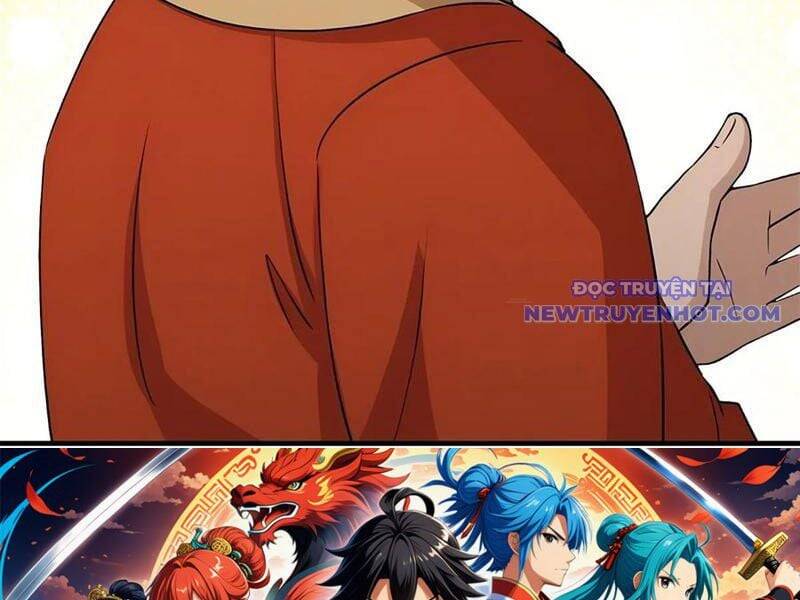 Xuyên Qua Thành Npc Xui Xẻo: Ta Có Lão Bà Che Chở - Chapter 102 - Page 159