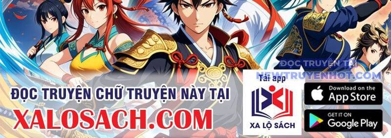 Xuyên Qua Thành Npc Xui Xẻo: Ta Có Lão Bà Che Chở - Chapter 102 - Page 160