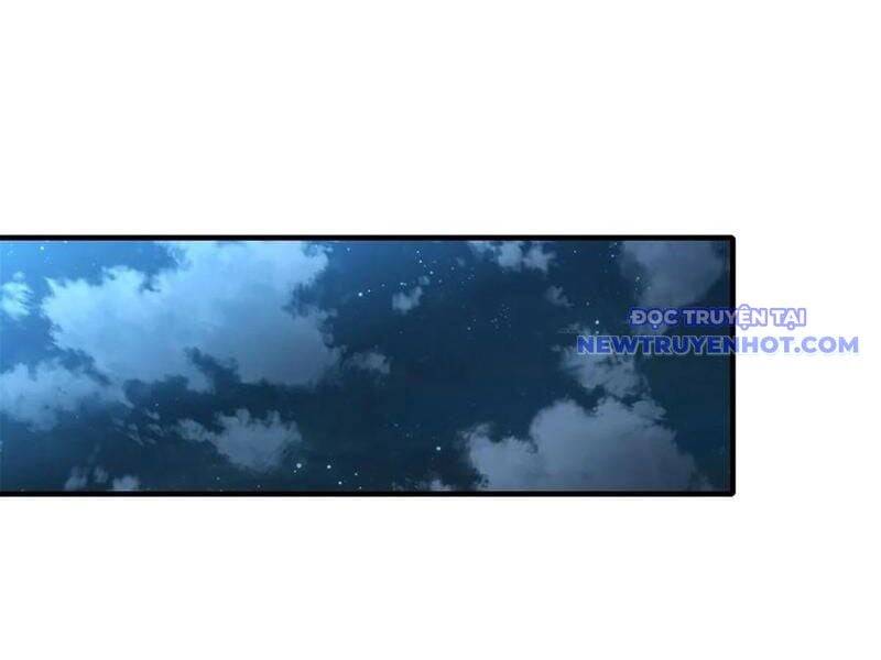 Xuyên Qua Thành Npc Xui Xẻo: Ta Có Lão Bà Che Chở - Chapter 102 - Page 18