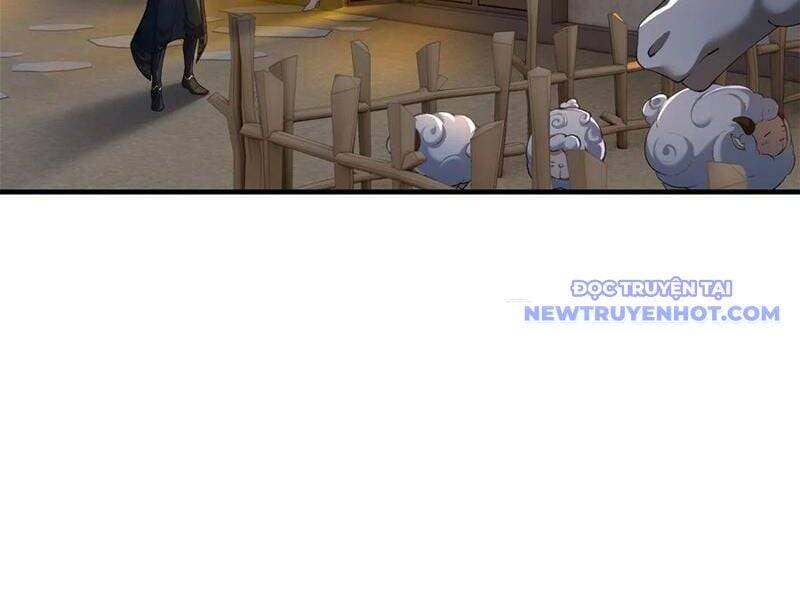 Xuyên Qua Thành Npc Xui Xẻo: Ta Có Lão Bà Che Chở - Chapter 102 - Page 20