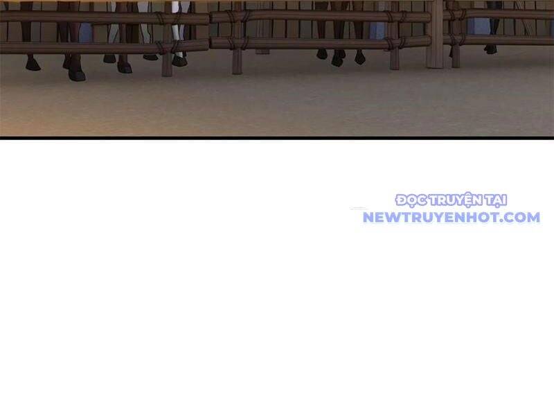 Xuyên Qua Thành Npc Xui Xẻo: Ta Có Lão Bà Che Chở - Chapter 102 - Page 22