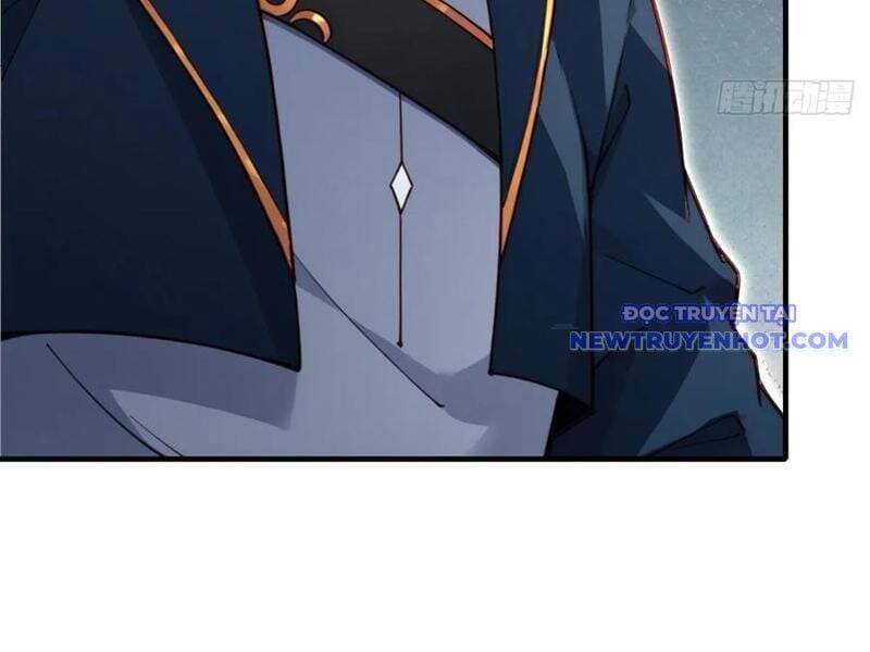 Xuyên Qua Thành Npc Xui Xẻo: Ta Có Lão Bà Che Chở - Chapter 102 - Page 25