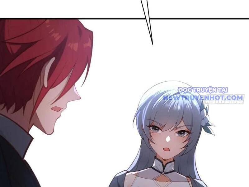 Xuyên Qua Thành Npc Xui Xẻo: Ta Có Lão Bà Che Chở - Chapter 102 - Page 27