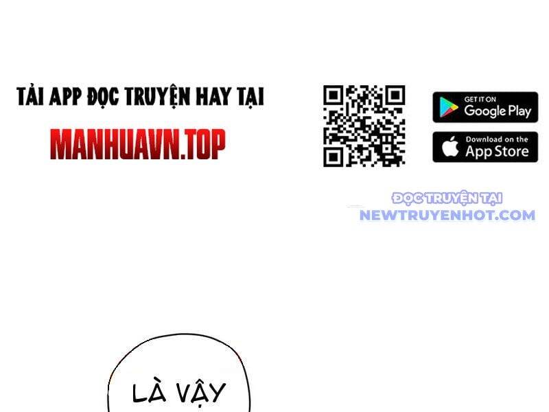 Xuyên Qua Thành Npc Xui Xẻo: Ta Có Lão Bà Che Chở - Chapter 102 - Page 29