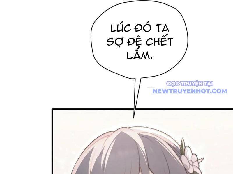 Xuyên Qua Thành Npc Xui Xẻo: Ta Có Lão Bà Che Chở - Chapter 102 - Page 3