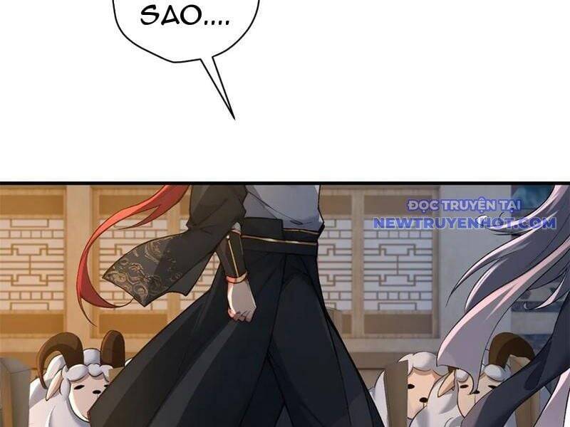 Xuyên Qua Thành Npc Xui Xẻo: Ta Có Lão Bà Che Chở - Chapter 102 - Page 30