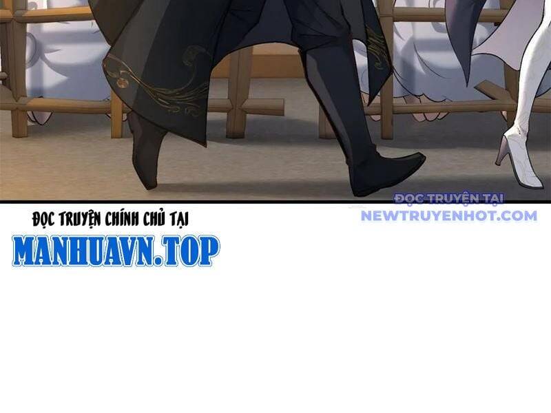 Xuyên Qua Thành Npc Xui Xẻo: Ta Có Lão Bà Che Chở - Chapter 102 - Page 31