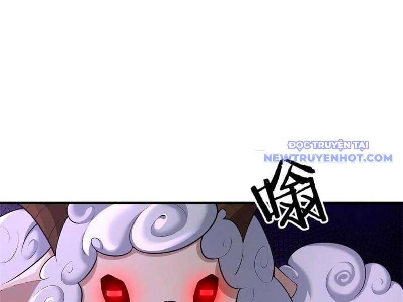 Xuyên Qua Thành Npc Xui Xẻo: Ta Có Lão Bà Che Chở - Chapter 102 - Page 32