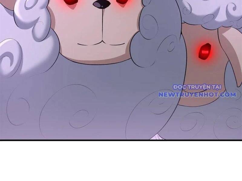 Xuyên Qua Thành Npc Xui Xẻo: Ta Có Lão Bà Che Chở - Chapter 102 - Page 33