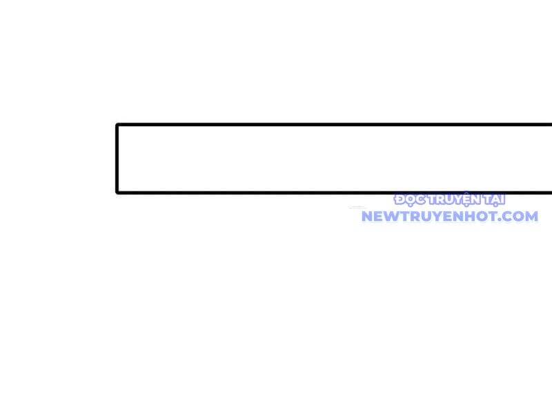 Xuyên Qua Thành Npc Xui Xẻo: Ta Có Lão Bà Che Chở - Chapter 102 - Page 34