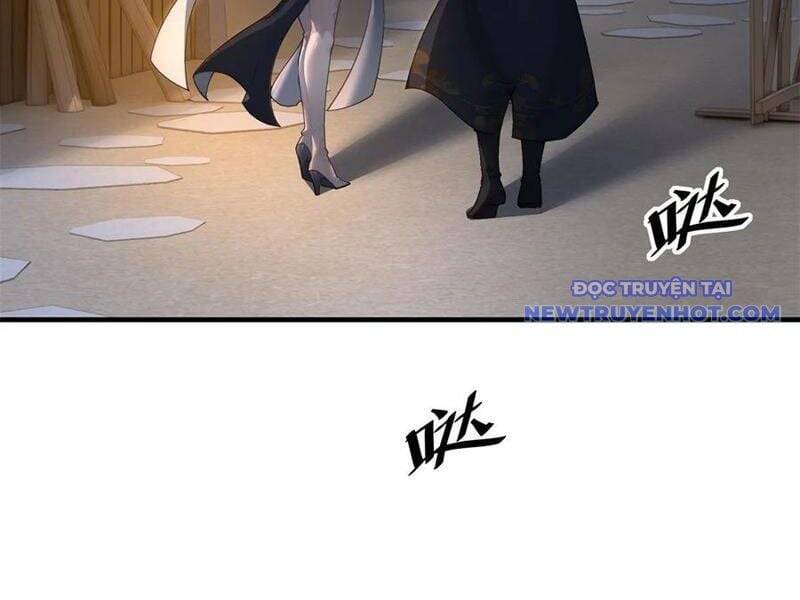 Xuyên Qua Thành Npc Xui Xẻo: Ta Có Lão Bà Che Chở - Chapter 102 - Page 36