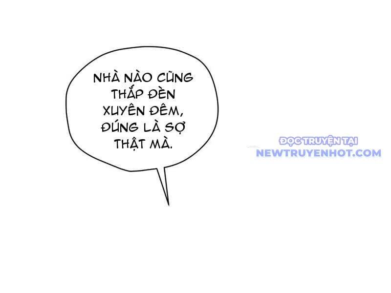 Xuyên Qua Thành Npc Xui Xẻo: Ta Có Lão Bà Che Chở - Chapter 102 - Page 37