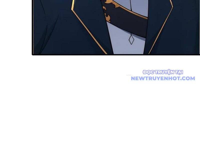 Xuyên Qua Thành Npc Xui Xẻo: Ta Có Lão Bà Che Chở - Chapter 102 - Page 39