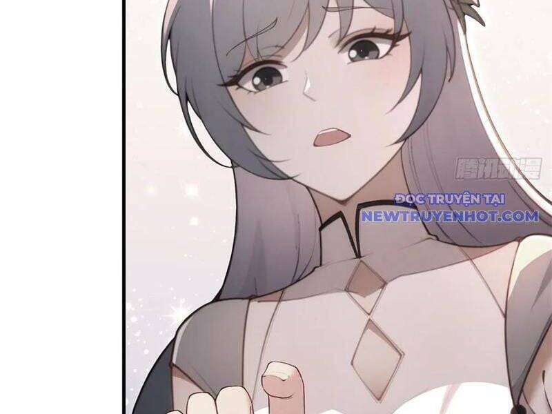 Xuyên Qua Thành Npc Xui Xẻo: Ta Có Lão Bà Che Chở - Chapter 102 - Page 4