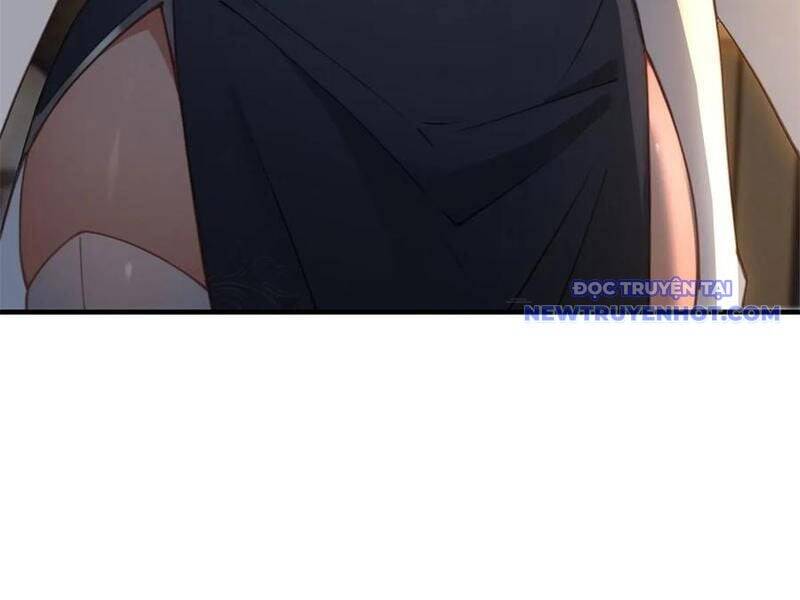 Xuyên Qua Thành Npc Xui Xẻo: Ta Có Lão Bà Che Chở - Chapter 102 - Page 44