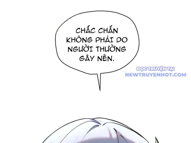 Xuyên Qua Thành Npc Xui Xẻo: Ta Có Lão Bà Che Chở - Chapter 102 - Page 45