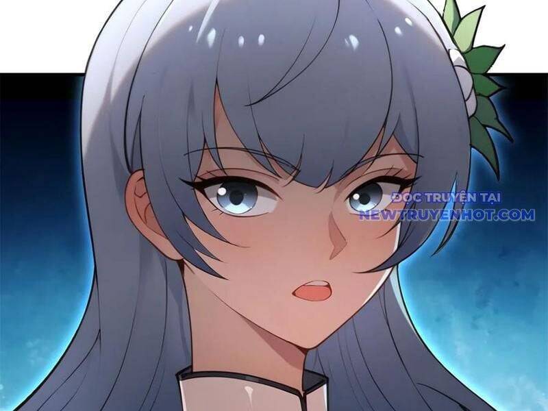 Xuyên Qua Thành Npc Xui Xẻo: Ta Có Lão Bà Che Chở - Chapter 102 - Page 46