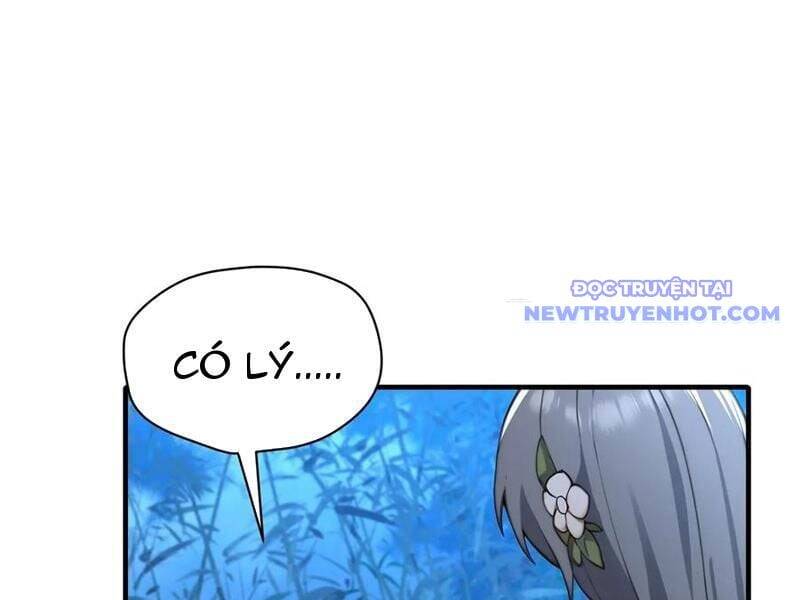 Xuyên Qua Thành Npc Xui Xẻo: Ta Có Lão Bà Che Chở - Chapter 102 - Page 48