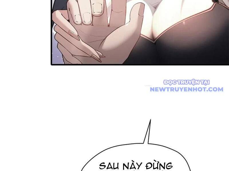 Xuyên Qua Thành Npc Xui Xẻo: Ta Có Lão Bà Che Chở - Chapter 102 - Page 5