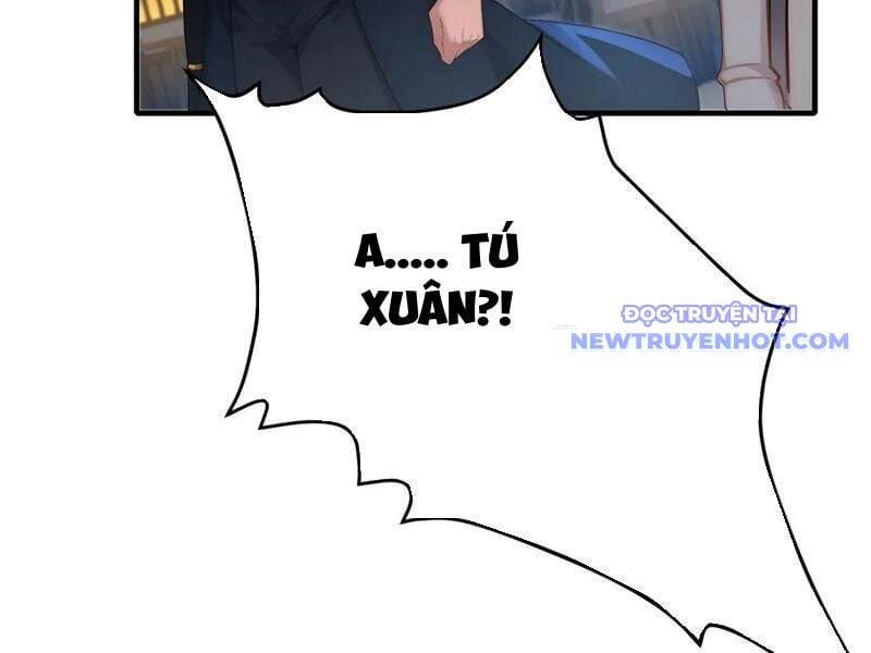 Xuyên Qua Thành Npc Xui Xẻo: Ta Có Lão Bà Che Chở - Chapter 102 - Page 50