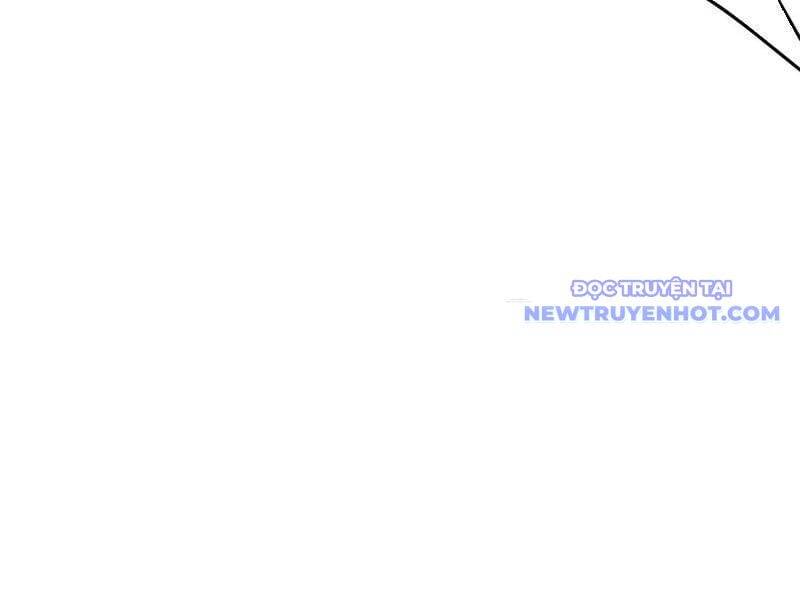 Xuyên Qua Thành Npc Xui Xẻo: Ta Có Lão Bà Che Chở - Chapter 102 - Page 51