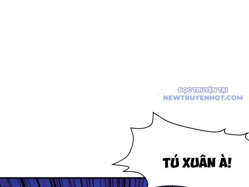 Xuyên Qua Thành Npc Xui Xẻo: Ta Có Lão Bà Che Chở - Chapter 102 - Page 52