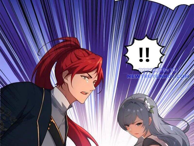 Xuyên Qua Thành Npc Xui Xẻo: Ta Có Lão Bà Che Chở - Chapter 102 - Page 53