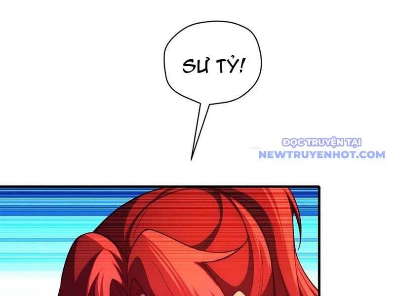 Xuyên Qua Thành Npc Xui Xẻo: Ta Có Lão Bà Che Chở - Chapter 102 - Page 55