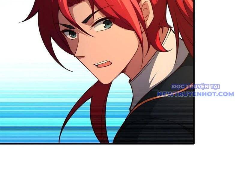 Xuyên Qua Thành Npc Xui Xẻo: Ta Có Lão Bà Che Chở - Chapter 102 - Page 56