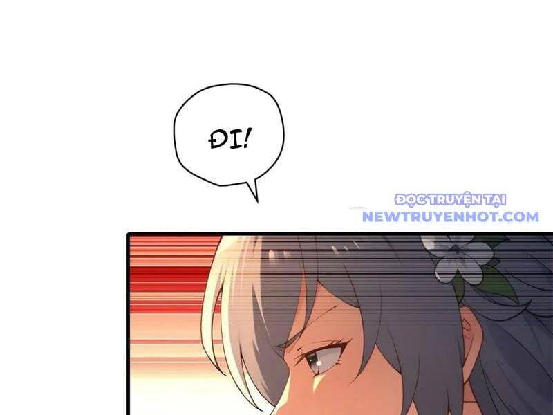 Xuyên Qua Thành Npc Xui Xẻo: Ta Có Lão Bà Che Chở - Chapter 102 - Page 57