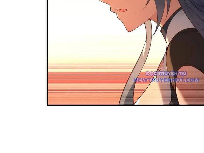 Xuyên Qua Thành Npc Xui Xẻo: Ta Có Lão Bà Che Chở - Chapter 102 - Page 58