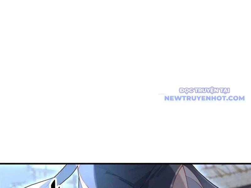 Xuyên Qua Thành Npc Xui Xẻo: Ta Có Lão Bà Che Chở - Chapter 102 - Page 59