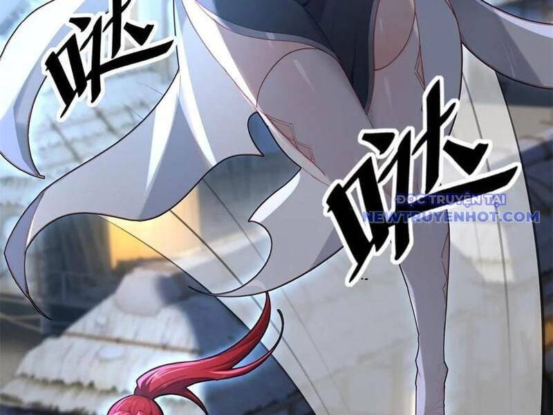 Xuyên Qua Thành Npc Xui Xẻo: Ta Có Lão Bà Che Chở - Chapter 102 - Page 60