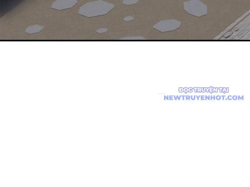 Xuyên Qua Thành Npc Xui Xẻo: Ta Có Lão Bà Che Chở - Chapter 102 - Page 62