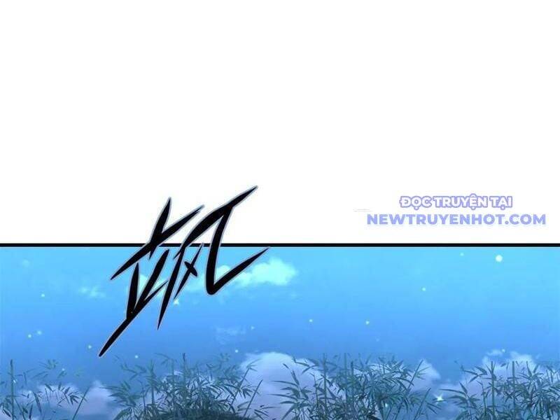 Xuyên Qua Thành Npc Xui Xẻo: Ta Có Lão Bà Che Chở - Chapter 102 - Page 63